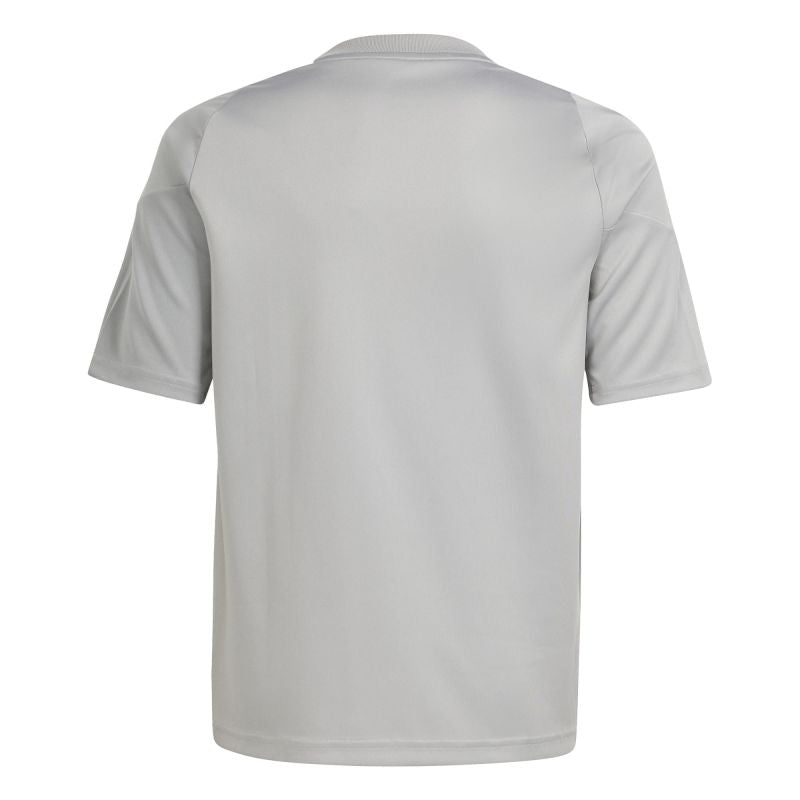 Adidas Tiro 24 Jr IS1031 T-shirt Póló - Sportmania.hu
