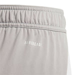 Adidas Tiro 24 Jr IT2408 shorts Ruházat - Sportmania.hu