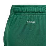 Adidas Tiro 24 Jr IT2409 shorts Ruházat - Sportmania.hu