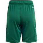 Adidas Tiro 24 Jr IT2409 shorts Ruházat - Sportmania.hu