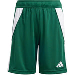 Adidas Tiro 24 Jr IT2409 shorts Ruházat - Sportmania.hu