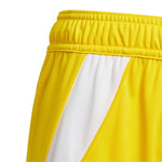 Adidas Tiro 24 Jr IT2410 shorts Ruházat - Sportmania.hu