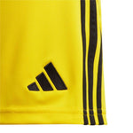 Adidas Tiro 24 Jr IT2410 shorts Ruházat - Sportmania.hu
