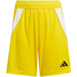 Adidas Tiro 24 Jr IT2410 shorts Ruházat - Sportmania.hu