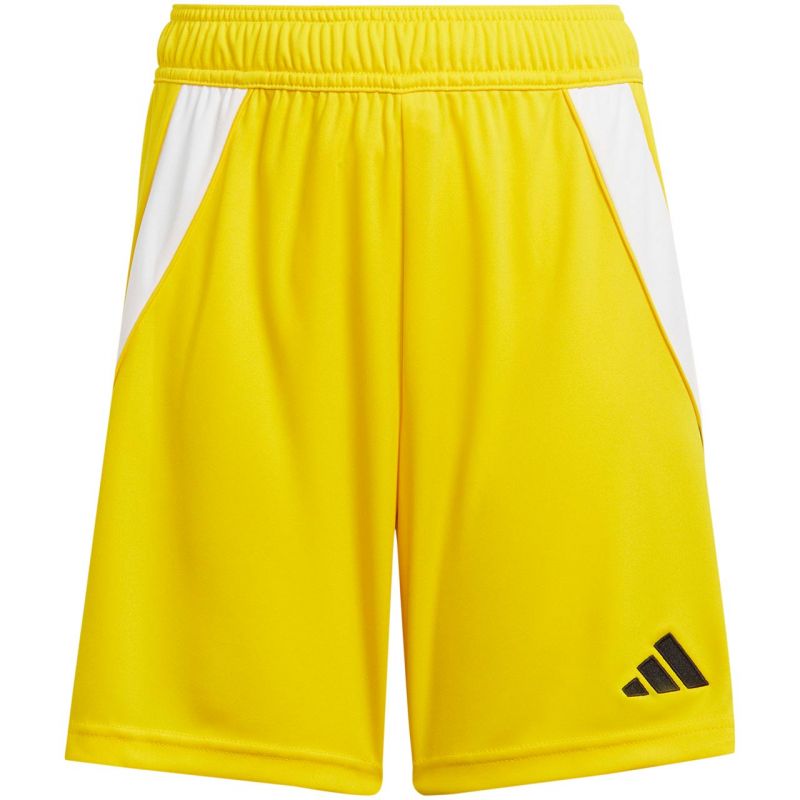Adidas Tiro 24 Jr IT2410 shorts Ruházat - Sportmania.hu
