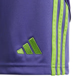 Adidas Tiro 24 Jr IT2419 shorts Ruházat - Sportmania.hu