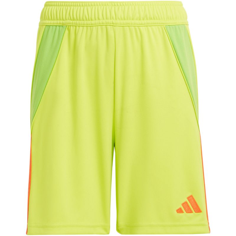 Adidas Tiro 24 Jr IT2421 shorts Ruházat - Sportmania.hu