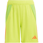 Adidas Tiro 24 Jr IT2421 shorts Ruházat - Sportmania.hu
