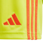 Adidas Tiro 24 Jr IT2421 shorts Ruházat - Sportmania.hu