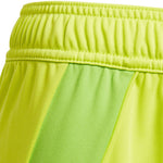 Adidas Tiro 24 Jr IT2421 shorts Ruházat - Sportmania.hu