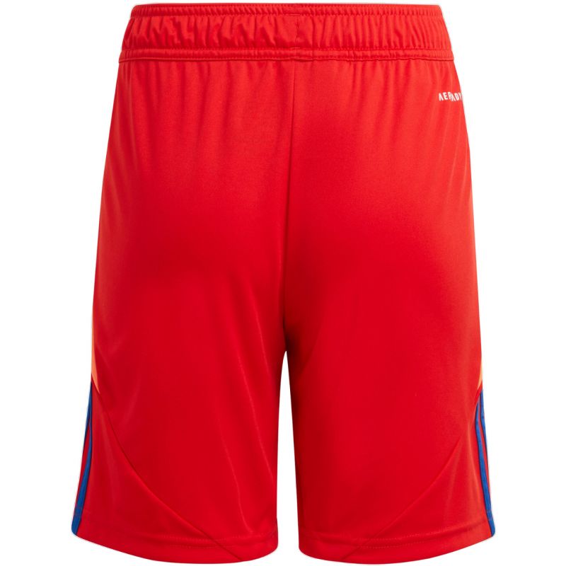 Adidas Tiro 24 Jr IT2422 shorts Ruházat - Sportmania.hu