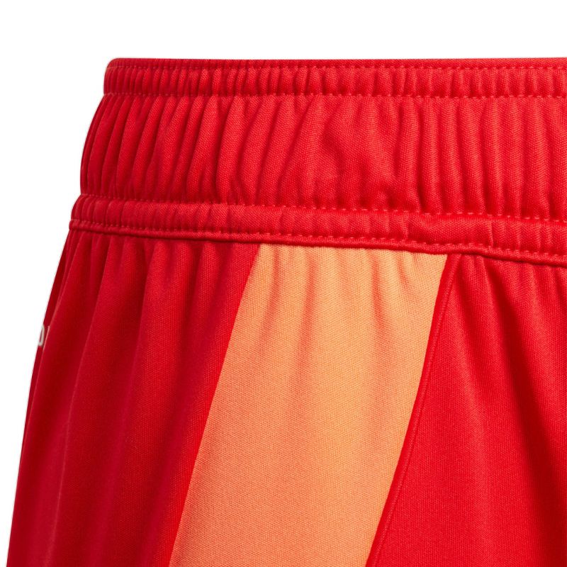 Adidas Tiro 24 Jr IT2422 shorts Ruházat - Sportmania.hu