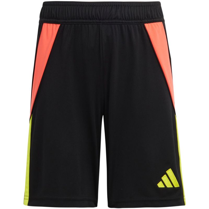 Adidas Tiro 24 Jr IT2424 shorts Ruházat - Sportmania.hu