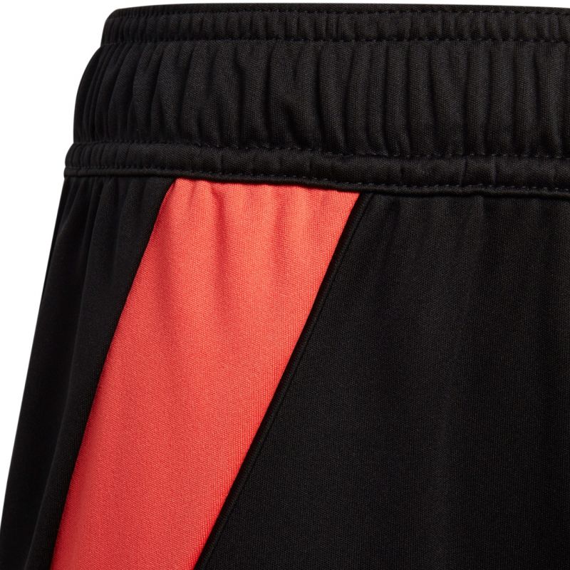 Adidas Tiro 24 Jr IT2424 shorts Ruházat - Sportmania.hu