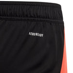 Adidas Tiro 24 Jr IT2424 shorts Ruházat - Sportmania.hu