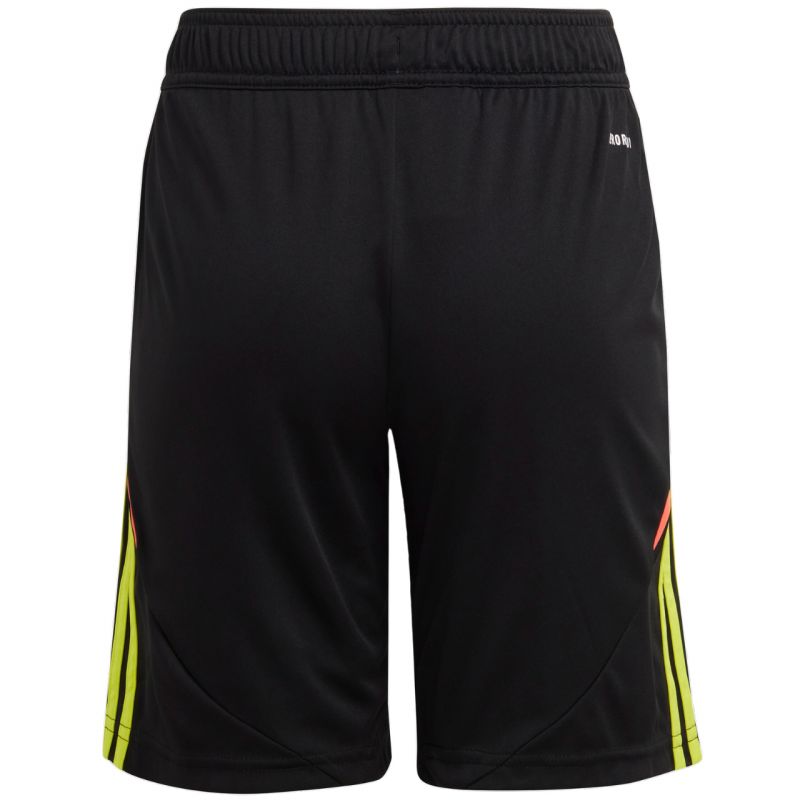 Adidas Tiro 24 Jr IT2424 shorts Ruházat - Sportmania.hu