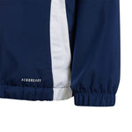 Adidas Tiro 24 Jr jacket IM8797 Kabát - Sportmania.hu