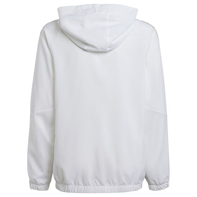 Adidas Tiro 24 Jr jacket IM8799 Kabát - Sportmania.hu