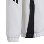 Adidas Tiro 24 Jr jacket IM8799 - Sportmania.hu