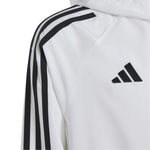 Adidas Tiro 24 Jr jacket IM8799 - Sportmania.hu