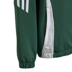Adidas Tiro 24 Jr Kabát gyerek IM8796