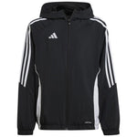 Adidas Tiro 24 Jr Kabát gyerek IM8798