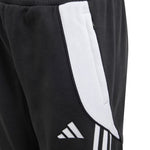Adidas Tiro 24 Jr Nadrág gyerek IJ7659
