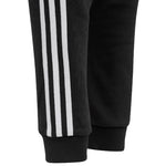 Adidas Tiro 24 Jr Nadrág gyerek IJ7659