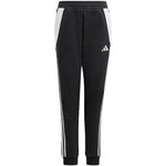 Adidas Tiro 24 Jr pants IJ7659 Nadrág - Sportmania.hu