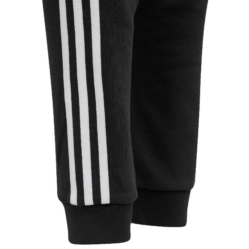 Adidas Tiro 24 Jr pants IJ7659 Nadrág - Sportmania.hu