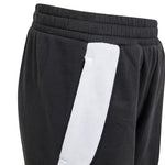 Adidas Tiro 24 Jr pants IJ7659 Nadrág - Sportmania.hu