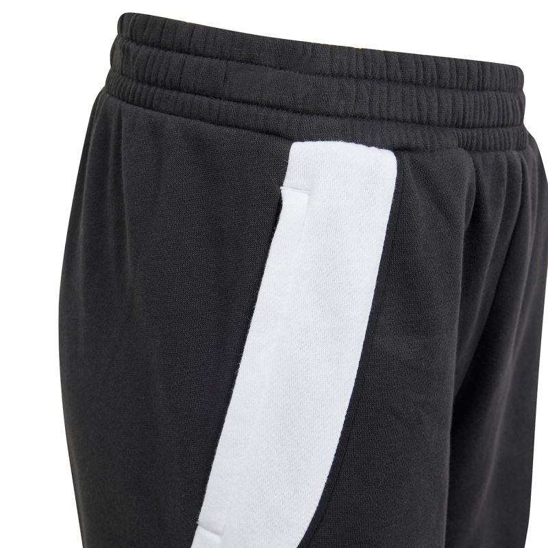Adidas Tiro 24 Jr pants IJ7659 Nadrág - Sportmania.hu
