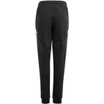 Adidas Tiro 24 Jr pants IJ7659 Nadrág - Sportmania.hu