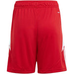 adidas Tiro 24 Jr Shorts gyerek rövidnadrág IR9367