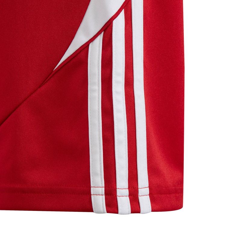 adidas Tiro 24 Jr Shorts gyerek rövidnadrág IR9367