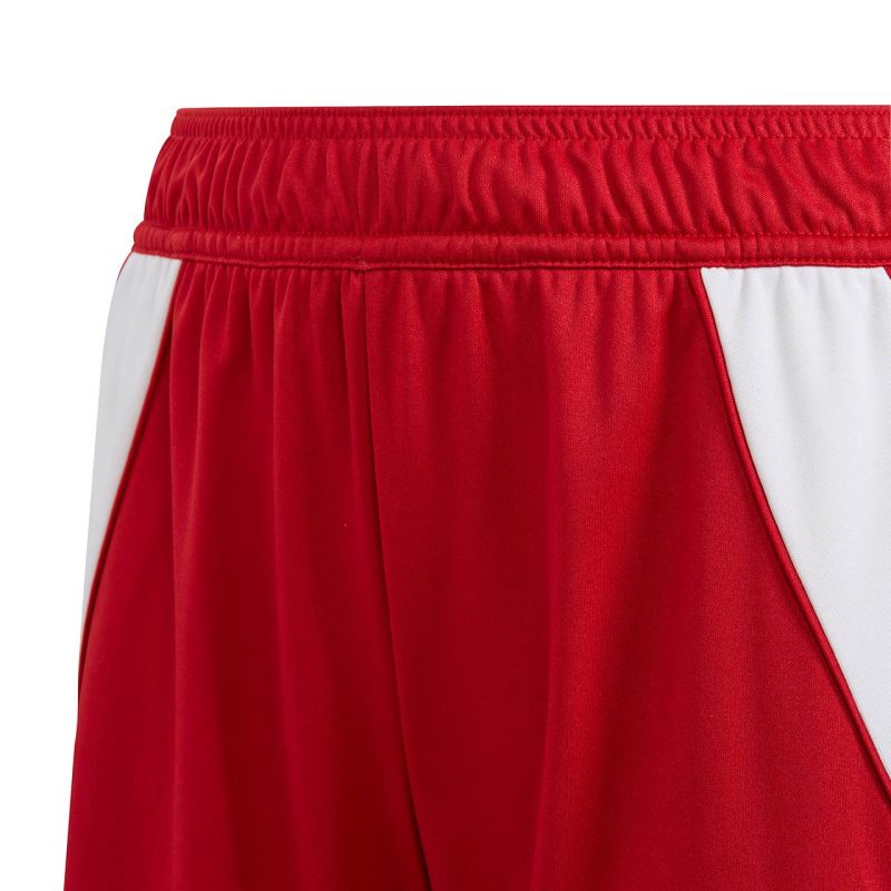 adidas Tiro 24 Jr Shorts gyerek rövidnadrág IR9367