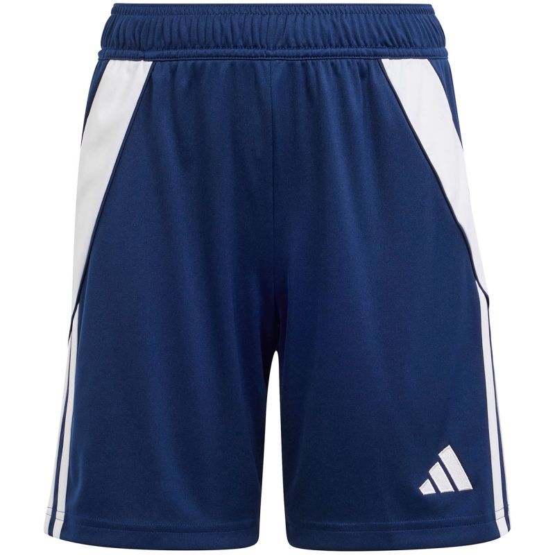 adidas Tiro 24 Jr Shorts gyerek rövidnadrág IR9369