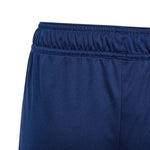 adidas Tiro 24 Jr Shorts gyerek rövidnadrág IR9369