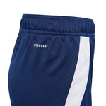 adidas Tiro 24 Jr Shorts gyerek rövidnadrág IR9369