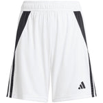adidas Tiro 24 Jr Shorts gyerek rövidnadrág IR9370