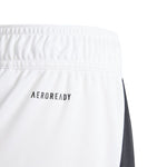 adidas Tiro 24 Jr Shorts gyerek rövidnadrág IR9370
