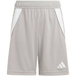 adidas Tiro 24 Jr Shorts gyerek rövidnadrág IT2408