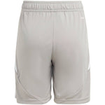 adidas Tiro 24 Jr Shorts gyerek rövidnadrág IT2408