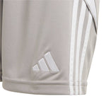 adidas Tiro 24 Jr Shorts gyerek rövidnadrág IT2408