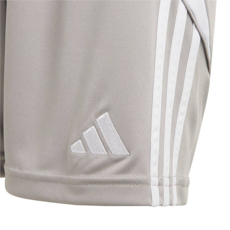 adidas Tiro 24 Jr Shorts gyerek rövidnadrág IT2408