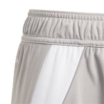 adidas Tiro 24 Jr Shorts gyerek rövidnadrág IT2408