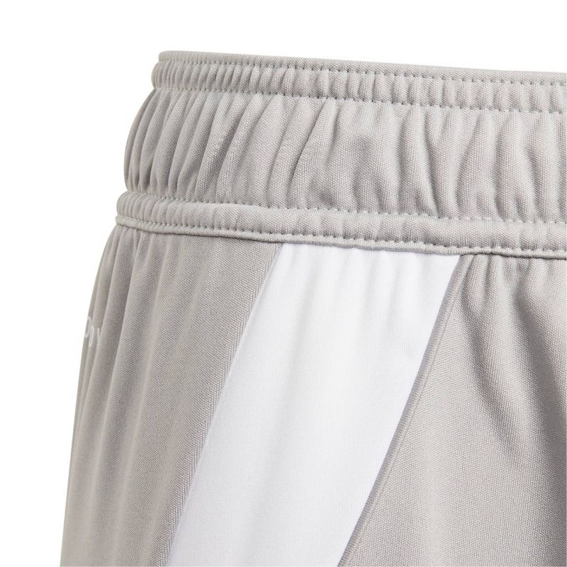adidas Tiro 24 Jr Shorts gyerek rövidnadrág IT2408