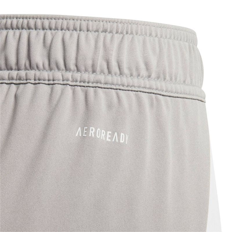 adidas Tiro 24 Jr Shorts gyerek rövidnadrág IT2408