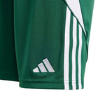adidas Tiro 24 Jr Shorts gyerek rövidnadrág IT2409