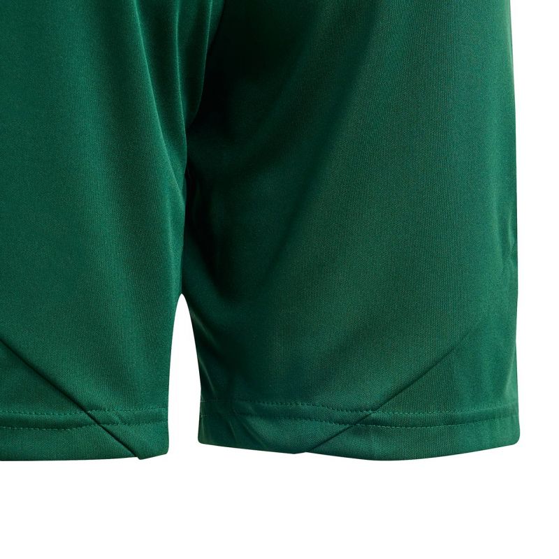 adidas Tiro 24 Jr Shorts gyerek rövidnadrág IT2409